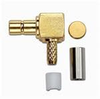 RF Connectors / Coaxial Connectors - 72992 - VAST STOCK CO., LIMITED