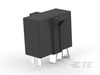 Power Relays - 7-1415430-5 - TE Connectivity