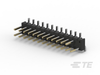 PCB Headers & Receptacles - 7-146806-4 - TE Connectivity