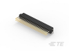 PCB Headers & Receptacles - 2-2267068-2 - TE Connectivity