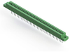 Card Edge Connectors - Edgeboard Connectors - 307-036-447-104 - Lingto Electronic Limited