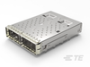 High Speed Pluggable IO Connectors & Cages - 2300281-1 - TE Connectivity