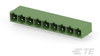 PCB Terminal Blocks - 2385011-9 - TE Connectivity