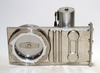 VAT Gate Valves - 14 - PTB Sales, Inc.