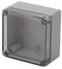Terminal Blocks - Din Rail, Channel - 281-3719-ND - DigiKey
