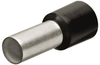Terminal Blocks - Accessories - Wire Ferrules - 2172-9799333-ND - DigiKey