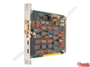 70 ER 01a Input Feedback Module - 70 ER 01a - Classic Automation LLC