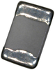 Cap, 100Pf, 630V, 10%, X7R, 0805; Capacitance Kemet - 05AC8008 - Newark, An Avnet Company