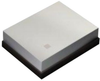 Saw Duplexer, 942.5Mhz, 2016; No. Of Pins Taiyo Yuden -- 55AC0975