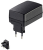 Adaptor, Ac-Dc, 12V, 1.5A; No. Of Outputs Friwo - 15AC6527 - Newark, An Avnet Company