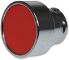 Switch, Flush, Metal, Red; Switch Operation Camdenboss - 88T2922 - Newark, An Avnet Company