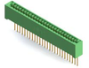 Card Conn, Single Side, 26Pos, Wire Wrap; Card Edge Connector Type Edac - 76AJ0593 - Newark, An Avnet Company