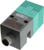 Inductivedc Rohs Compliant Pepperl+Fuchs - 24C3571 - Newark, An Avnet Company