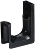Cable Clamp, Pa66, Blk, 88.9Mm X 45.72Mm; Cable Clamp / Clip Type Panduit - 61J6850 - Newark, An Avnet Company