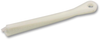 Operating Tool; For Use With Wago - 28K9565 - Newark, An Avnet Company