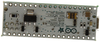 Dev Board, Atmega32U4, Arduino Micro, No Headers; Silicon Manufacturer Arduino - 63W3548 - Newark, An Avnet Company