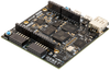 Dev Board, Single Core Zynq-7000 Soc; Silicon Manufacturer Avnet - 69AC5617 - Newark, An Avnet Company