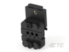 Hand Crimping Tools - 2392221-2 - TE Connectivity
