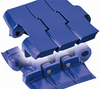 Slat Top 1071B -  - Habasit America