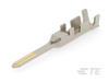 Connector Contacts - 917485-2 - TE Connectivity