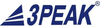 Misc Products - TP2272-SR - 840806-TP2272-SR - Win Source Electronics