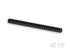 Barrier Strips - 1546814-1 - TE Connectivity
