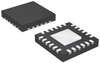 ACCELEROMETER 2-8G I2C/SPI 24QFN - 761-AIS328DQTR - Utmel Electronic Limited