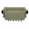 Hard To Find - 292227-6 - 1123508-292227-6 - Win Source Electronics
