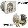 Suncourt Room to Room Fans - TW108 - HVACQuick.com