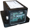UltraSHOCK+XR TEMP, HUMIDITY, PRESSURE, SHOCK RECORDER - ULTRAXR-5 - Telatemp Corporation