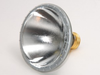 75 Watt, 130 Volt Halogen PAR30 Spot - FAN3117 - bulbs.com