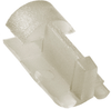 LEDs - Spacers, Standoffs - RP501-ND - DigiKey