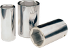 SAE Deep Chrome Sockets - T200 - Gray Tools Canada Inc.