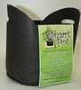 3 Gallon Smart Pot w/ Handle 10
