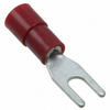 Connectors, Interconnects Terminals Spade Connectors - Win Source Electronics