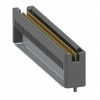 Headers, Male Pins - TFM-130-22-S-D-A-K-ND - DigiKey