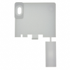 Rectangular Connector Accessories - A25169-ND - DigiKey