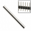 Headers, Male Pins - A26509-40-ND - DigiKey