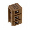 Barrier Blocks - 281-6045-ND - DigiKey