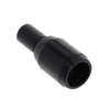 Circular Connector Assemblies - 1003-120-8551-102-ND - DigiKey
