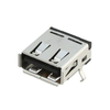 USB, DVI, HDMI Connector Assemblies - WM4078-ND - DigiKey