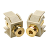 Keystone Inserts - BANINSERT-I-ND - DigiKey