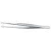 Tweezers - 2014-33A.SA.1.ITU-ND - DigiKey