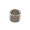 Board Spacers, Standoffs - 1772-1183-ND - DigiKey