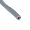 Multiple Conductor Cables - BEL1277-100-ND - DigiKey