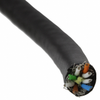 Multiple Conductor Cables -- APC1661-ND - Image