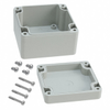 Boxes - 902-1350-ND - DigiKey