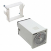 Controllers - Process, Temperature -- 89420067 - Image