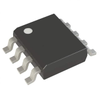 Memory - MX25R3235FM1IH0 - Quarktwin Technology Ltd.