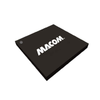 RF Switches - MASW-011105-TR0500 - Quarktwin Technology Ltd.